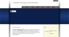 Desktop Screenshot of 2n.com.tr